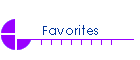 Favorites